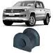 Bucha-Estabilizadora-Dianteira-VW-Amarok-2010-a-2024-Veiculo-adequado