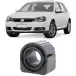 Bucha-Estabilizadora-Dianteira-VW-Golf-Jetta-Tiguan-2006-a-2014-Direit