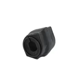 Bucha-Estabilizadora-Peugeot-206-99-a-2008-SUSPENSAO-Dianteira-PEUGEOT