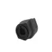 Bucha-Estabilizadora-Peugeot-206-99-a-2008-SUSPENSAO-Dianteira-PEUGEOT