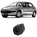 Bucha-Estabilizadora-Peugeot-206-99-a-2008-SUSPENSAO-Dianteira-PEUGEOT