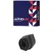 Bucha-Estabilizadora-Peugeot-206-99-a-2008-SUSPENSAO-Dianteira-PEUGEOT