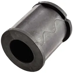 Bucha-Estabilizadora-Tras-VOLVO-VM-270-2012-a-2024-Principal