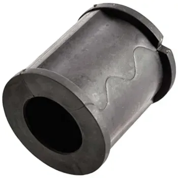 Bucha-Estabilizadora-Tras-VOLVO-VM-270-2012-a-2024-Principal
