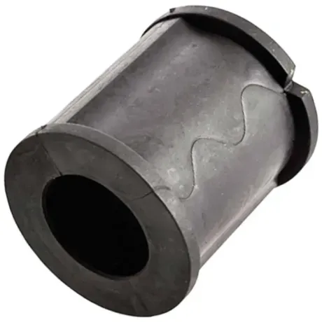 Bucha-Estabilizadora-Tras-VOLVO-VM-270-2012-a-2024-Principal