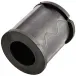 Bucha-Estabilizadora-Tras-VOLVO-VM-270-2012-a-2024-Principal