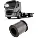 Bucha-Estabilizadora-Tras-VOLVO-VM-270-2012-a-2024-Veiculo-adequado
