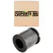 Bucha-Estabilizadora-Tras-VOLVO-VM-270-2012-a-2024-Marca
