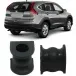Bucha-Estabilizadora-Traseira-Honda-CR-V-2007-a-2013-Direito-e-Esquerd