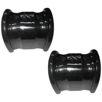 Bucha-Estabilizadora-Traseira-Mitsubishi-ASX-2011-a-2016-Ambos-lados-M