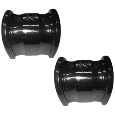 Bucha-Estabilizadora-Traseira-Mitsubishi-ASX-2011-a-2016-Ambos-lados-M