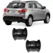 Bucha-Estabilizadora-Traseira-Mitsubishi-ASX-2011-a-2016-Ambos-lados-M