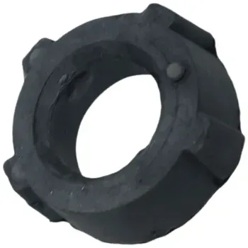 Bucha-Facao-Traseiro-Volkswagen-Fusca-1960-a-2014-Principal