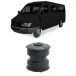Bucha-Feixe-Mola-Dianteiro-Mercedes-Benz-Sprinter-97-a-2009-Direito-E-