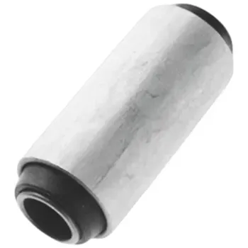 Bucha-Feixe-Mola-Traseira-Chevrolet-D-20-1979-a-1992-Direito-Esquerdo-