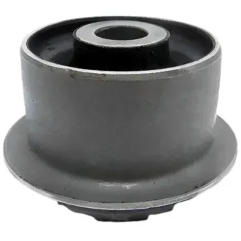 Bucha-Feixe-Mola-Traseira-Ford-Ranger-2012-a-2020-Lado-Direito-E-esque