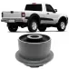 Bucha-Feixe-Mola-Traseira-Ford-Ranger-2012-a-2020-Lado-Direito-E-esque