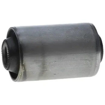 Bucha-Feixe-Mola-Traseiro-Chevrolet-GRAND-BLAZER-85-a-99-NB13013-Princ