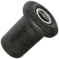 Bucha-Feixe-Mola-Traseiro-Ford-Courier-1997-a-2013-Original-Principal