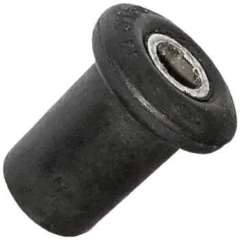 Bucha-Feixe-Mola-Traseiro-Ford-Courier-1997-a-2013-Original-Principal