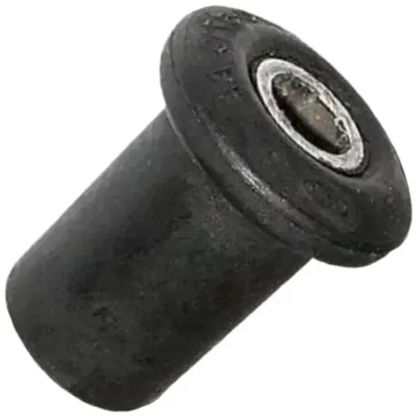 Bucha-Feixe-Mola-Traseiro-Ford-Courier-1997-a-2013-Original-Principal