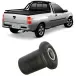 Bucha-Feixe-Mola-Traseiro-Ford-Courier-1997-a-2013-Original-Veiculo-ad