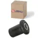 Bucha-Feixe-Mola-Traseiro-Ford-Courier-1997-a-2013-Original-Marca