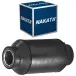 Bucha-Feixe-Mola-Traseiro-Ford-Ranger-1997-a-2009----NB12010-Marca