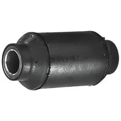 Bucha-Feixe-Mola-Traseiro-Ford-Ranger-1997-a-2009----NB12010-Principal