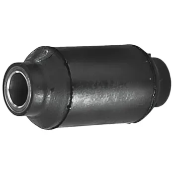 Bucha-Feixe-Mola-Traseiro-Ford-Ranger-1997-a-2009----NB12010-Principal