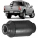 Bucha-Feixe-Mola-Traseiro-Ford-Ranger-1997-a-2009----NB12010-Veiculo-a