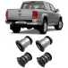 Bucha-Feixe-Mola-Traseiro-VW-Amarok-2010-a-2016-Direito-E-esquerdo-Vol