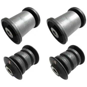 Bucha-Feixe-Mola-Traseiro-VW-Amarok-2010-a-2016-Direito-E-esquerdo-Vol