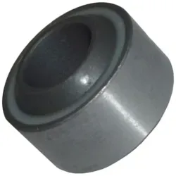 Bucha-Garfo-Embreagem-Agrale-Volare-A8-W8-W9-Superior-2007-FORA-DA-FRO