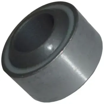 Bucha-Garfo-Embreagem-Agrale-Volare-A8-W8-W9-Superior-2007-FORA-DA-FRO