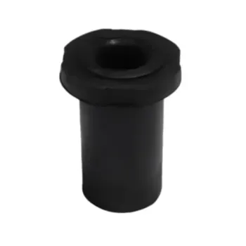 Bucha-Jumelo-Mitsubishi-L200-4x4-1994-a-2011-Mitsubishi-Principal