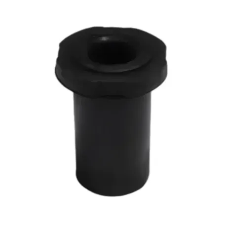 Bucha-Jumelo-Mitsubishi-L200-4x4-1994-a-2011-Mitsubishi-Principal