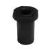 Bucha-Jumelo-Mitsubishi-L200-4x4-1994-a-2011-Mitsubishi-Principal