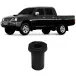 Bucha-Jumelo-Mitsubishi-L200-4x4-1994-a-2011-Mitsubishi-Veiculo-adequa