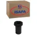 Bucha-Jumelo-Mitsubishi-L200-4x4-1994-a-2011-Mitsubishi-Marca
