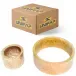 Bucha-Kit-de-Motor-de-Partida-VW-Gol-Parati-1994-a-2016---Bosch-Marca