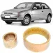 Bucha-Kit-de-Motor-de-Partida-VW-Gol-Parati-1994-a-2016---Bosch-Veicul