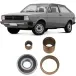 Bucha-Kit-Motor-Partida-1980-a-2015-Iskra-Volkswagen-Veiculo-adequado
