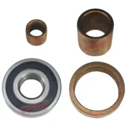 Bucha-Kit-Motor-Partida-1980-a-2015-Iskra-Volkswagen-Principal