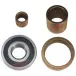 Bucha-Kit-Motor-Partida-1980-a-2015-Iskra-Volkswagen-Principal