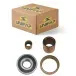 Bucha-Kit-Motor-Partida-1980-a-2015-Iskra-Volkswagen-Marca