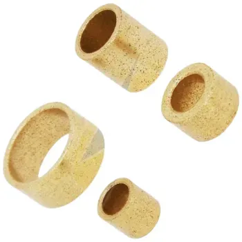 Bucha-Kit-Motor-Partida-1993-a-1996-Mercedes-Benz-MB-CLASS-Principal