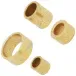 Bucha-Kit-Motor-Partida-1993-a-1996-Mercedes-Benz-MB-CLASS-Principal