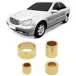 Bucha-Kit-Motor-Partida-1993-a-1996-Mercedes-Benz-MB-CLASS-Veiculo-ade