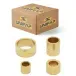 Bucha-Kit-Motor-Partida-1993-a-1996-Mercedes-Benz-MB-CLASS-Marca